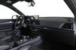 2023 Audi Q5 Sportback 45 S line Prestige - 22989194 - 14