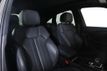 2023 Audi Q5 Sportback 45 S line Prestige - 22989194 - 15