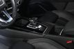 2023 Audi Q5 Sportback 45 S line Prestige - 22989194 - 18