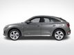 2023 Audi Q5 Sportback 45 S line Prestige - 22989194 - 1