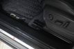 2023 Audi Q5 Sportback 45 S line Prestige - 22989194 - 19