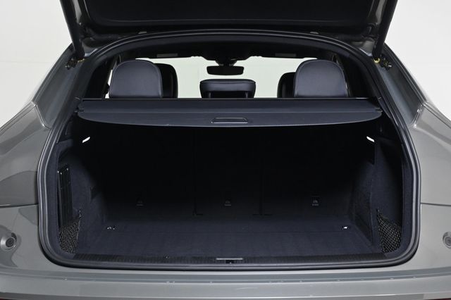 2023 Audi Q5 Sportback 45 S line Prestige - 22989194 - 20