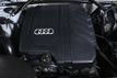 2023 Audi Q5 Sportback 45 S line Prestige - 22989194 - 21