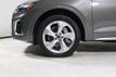 2023 Audi Q5 Sportback 45 S line Prestige - 22989194 - 22