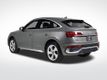 2023 Audi Q5 Sportback 45 S line Prestige - 22989194 - 2
