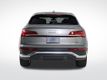 2023 Audi Q5 Sportback 45 S line Prestige - 22989194 - 3