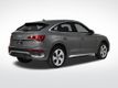 2023 Audi Q5 Sportback 45 S line Prestige - 22989194 - 4
