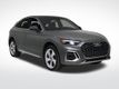 2023 Audi Q5 Sportback 45 S line Prestige - 22989194 - 6