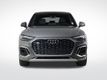 2023 Audi Q5 Sportback 45 S line Prestige - 22989194 - 7