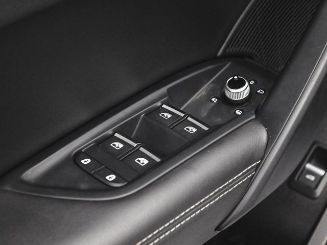 2023 Audi Q5 Sportback 45 S line Prestige - 22984578 - 9