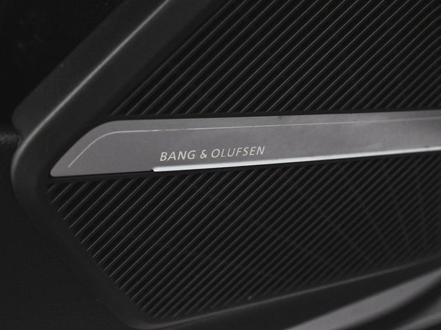 2023 Audi Q5 Sportback 45 S line Prestige - 22984578 - 10