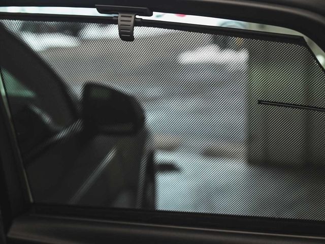 2023 Audi Q5 Sportback 45 S line Prestige - 22984578 - 16