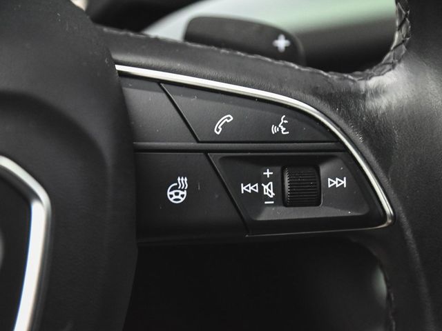 2023 Audi Q5 Sportback 45 S line Prestige - 22984578 - 29