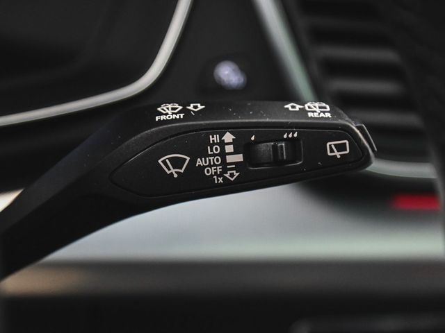 2023 Audi Q5 Sportback 45 S line Prestige - 22984578 - 30