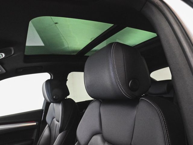 2023 Audi Q5 Sportback 45 S line Prestige - 22984578 - 33