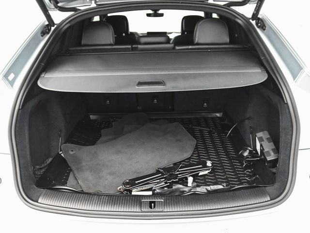 2023 Audi Q5 Sportback 45 S line Prestige - 22984578 - 38