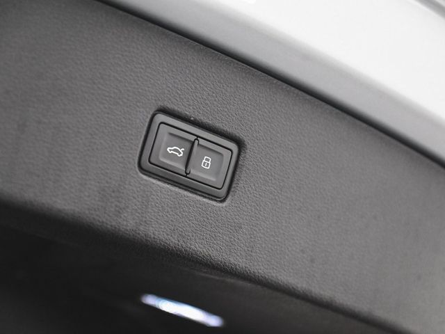 2023 Audi Q5 Sportback 45 S line Prestige - 22984578 - 39