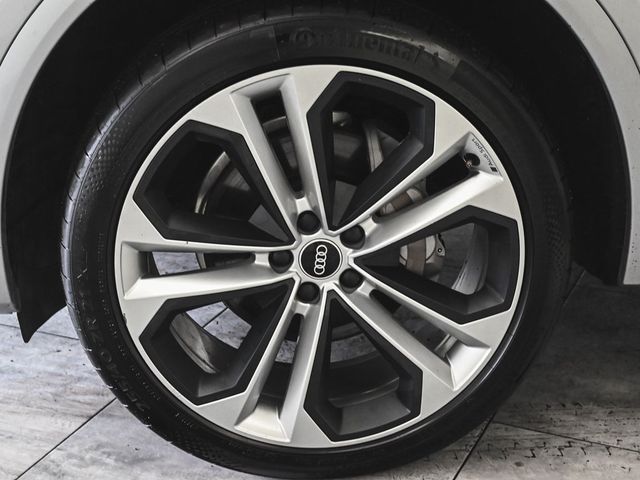 2023 Audi Q5 Sportback 45 S line Prestige - 22984578 - 6