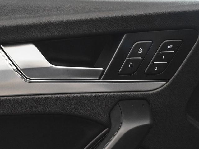 2023 Audi Q5 Sportback 45 S line Prestige - 22984578 - 8