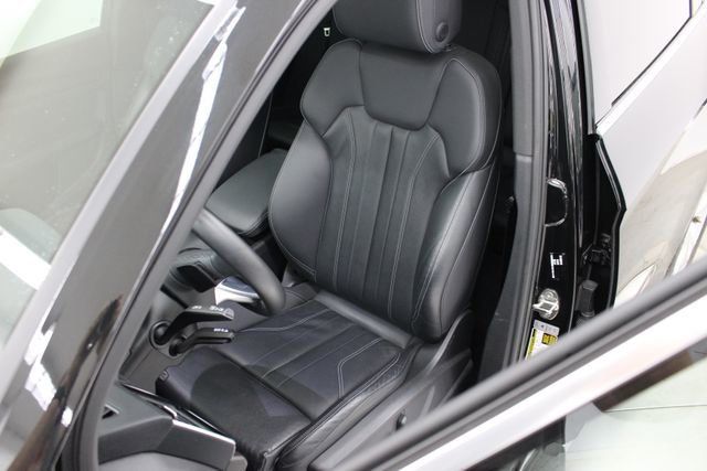 2023 Audi Q5 Sportback Premium Plus 45 Tfsi S Line Quattro S Tronic - 23077928 - 34