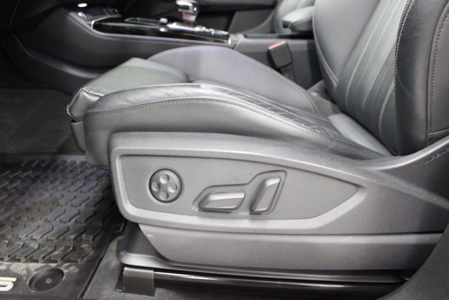 2023 Audi Q5 Sportback Premium Plus 45 Tfsi S Line Quattro S Tronic - 23077928 - 35