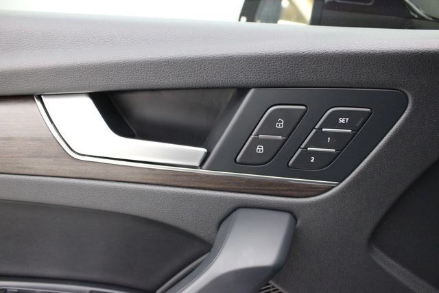 2023 Audi Q5 Sportback Premium Plus 45 Tfsi S Line Quattro S Tronic - 23077928 - 36