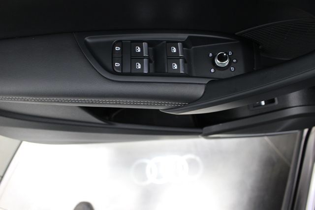 2023 Audi Q5 Sportback Premium Plus 45 Tfsi S Line Quattro S Tronic - 23077928 - 37