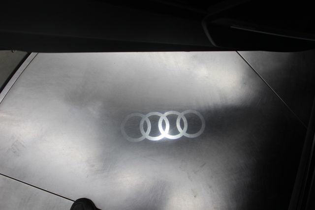 2023 Audi Q5 Sportback Premium Plus 45 Tfsi S Line Quattro S Tronic - 23077928 - 38