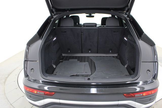 2023 Audi Q5 Sportback Premium Plus 45 Tfsi S Line Quattro S Tronic - 23077928 - 47