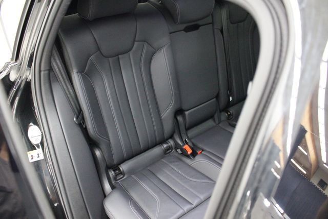 2023 Audi Q5 Sportback Premium Plus 45 Tfsi S Line Quattro S Tronic - 23077928 - 55