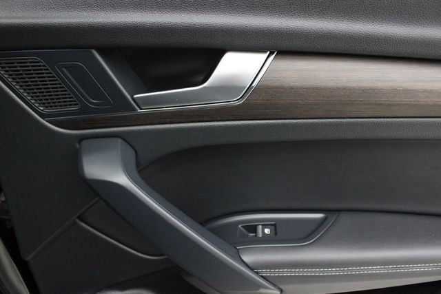 2023 Audi Q5 Sportback Premium Plus 45 Tfsi S Line Quattro S Tronic - 23077928 - 56
