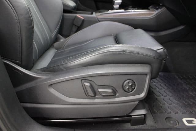 2023 Audi Q5 Sportback Premium Plus 45 Tfsi S Line Quattro S Tronic - 23077928 - 60