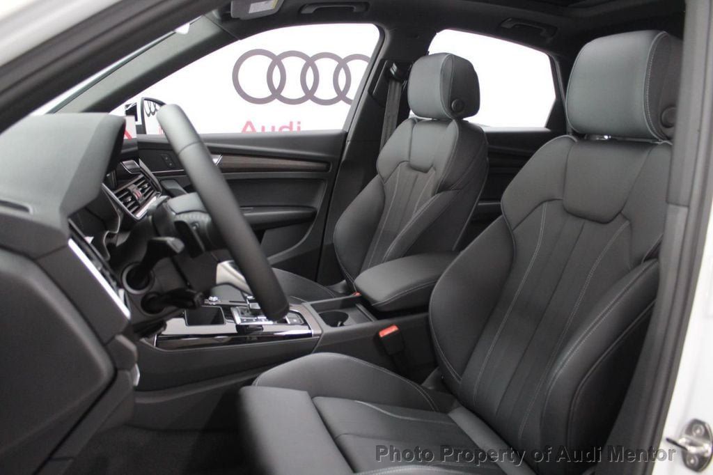 https://cdn.ebizautos.media/used-2023-audi-q5_sportback-slinepremium45tfsiquattro-10209-21867938-10-1024.jpg