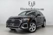 2023 Audi Q5 Sportback S line Premium 45 TFSI quattro - 23086861 - 0