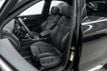2023 Audi Q5 Sportback S line Premium 45 TFSI quattro - 23086861 - 9