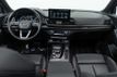 2023 Audi Q5 Sportback S line Premium 45 TFSI quattro - 23086861 - 10