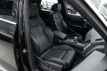 2023 Audi Q5 Sportback S line Premium 45 TFSI quattro - 23086861 - 11