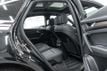 2023 Audi Q5 Sportback S line Premium 45 TFSI quattro - 23086861 - 12