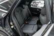 2023 Audi Q5 Sportback S line Premium 45 TFSI quattro - 23086861 - 13