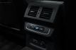 2023 Audi Q5 Sportback S line Premium 45 TFSI quattro - 23086861 - 14