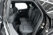 2023 Audi Q5 Sportback S line Premium 45 TFSI quattro - 23086861 - 15