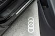 2023 Audi Q5 Sportback S line Premium 45 TFSI quattro - 23086861 - 16