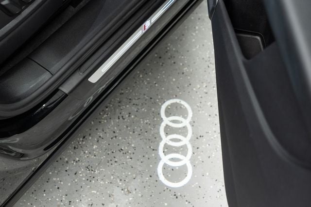 2023 Audi Q5 Sportback S line Premium 45 TFSI quattro - 23086861 - 16