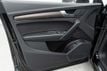2023 Audi Q5 Sportback S line Premium 45 TFSI quattro - 23086861 - 17