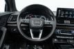 2023 Audi Q5 Sportback S line Premium 45 TFSI quattro - 23086861 - 18