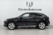 2023 Audi Q5 Sportback S line Premium 45 TFSI quattro - 23086861 - 1