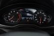 2023 Audi Q5 Sportback S line Premium 45 TFSI quattro - 23086861 - 19