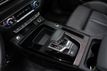 2023 Audi Q5 Sportback S line Premium 45 TFSI quattro - 23086861 - 20
