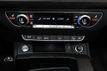 2023 Audi Q5 Sportback S line Premium 45 TFSI quattro - 23086861 - 21