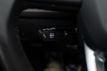 2023 Audi Q5 Sportback S line Premium 45 TFSI quattro - 23086861 - 23